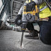 Перфоратор акумуляторний DeWALT DCH273NT безщітковий 2.1 Дж вага 2.5 кг Li-Ion 18 В