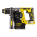 Перфоратор акумуляторний DeWALT DCH274N безщітковий 2.1 Дж 2.7 кг Li-Ion 18 В для бетону і дерева