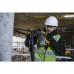 Перфоратор акумуляторний DeWALT DCH274N безщітковий 2.1 Дж 2.7 кг Li-Ion 18 В для бетону і дерева