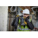 Перфоратор безщітковий DeWALT DCH274P2T енергія удару 2.1 Дж вага 2.7 кг акумулятор 18V Li-Ion