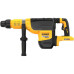 Перфоратор DeWALT DCH775N акумуляторний безщітковий 19.4 Дж вага 9.5 кг Li-Ion 54 В SDS MAX
