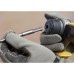 Перфоратор акумуляторний STANLEY FATMAX SFMCH900B безщітковий 2.0 Дж вага 2.84 кг три режими роботи
