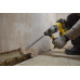 Перфоратор акумуляторний STANLEY FATMAX SFMCH900M22 18 В безщітковий 2.0 Дж вага 2.84 кг три режими роботи