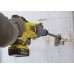 Перфоратор акумуляторний STANLEY FATMAX SFMCH900M22 18 В безщітковий 2.0 Дж вага 2.84 кг три режими роботи