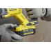 Перфоратор акумуляторний STANLEY FATMAX SFMCH900M22 18 В безщітковий 2.0 Дж вага 2.84 кг три режими роботи