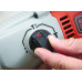 Перфоратор BLACK+DECKER BEHS02K 800 Вт 5.36 кг три режими роботи максимальний діаметр свердління 26 мм