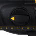 Перфоратор DeWALT D25133K мережевий 800 Вт 2.6 Дж вага 2.6 кг частота ударів 5500 уд/хв