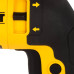 Перфоратор DeWALT D25133K мережевий 800 Вт 2.6 Дж вага 2.6 кг частота ударів 5500 уд/хв