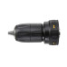 Перфоратор DeWALT D25144K SDS-Plus споживана потужність 900 Вт енергія удару 3.0 Дж вага 3.1 кг