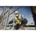 Перфоратор DeWALT D25481K SDS-MAX потужність 1050 Вт енергія удару 6.1 Дж вага 5.9 кг три режими роботи