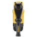 Перфоратор DeWALT D25614K мережевий SDS-MAX потужність 1350 Вт енергія удару 10.5 Дж вага 7.8 кг