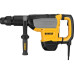 Перфоратор DeWALT D25773K SDS-MAX потужність 1700 Вт вага 10.5 кг енергія удару 19.4 Дж