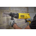 Перфоратор STANLEY FATMAX SFMEH200K потужність 780 Вт вага 2.6 кг енергія удару 2.2 Дж максимальний діаметр 24 мм