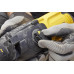 Перфоратор STANLEY FATMAX SFMEH200K потужність 780 Вт вага 2.6 кг енергія удару 2.2 Дж максимальний діаметр 24 мм