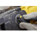 Перфоратор STANLEY FATMAX SFMEH210K 800 Вт енергія удару 2.4 Дж вага 2.6 кг три режими роботи