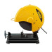 Пила монтажна DeWALT D28730 потужність 2300 Вт діаметр диска 355 мм частота обертання 4000 об/хв вага 15.5 кг