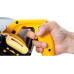 Дискова пила DeWALT DWE560 потужність 1350 Вт діаметр диска 184х16 мм вага 3.66 кг система обдування