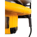 Дискова пила DeWALT DWE560 потужність 1350 Вт діаметр диска 184х16 мм вага 3.66 кг система обдування