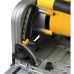 Дискова пила DeWALT DWS520KT потужність 1300 Вт діаметр диска 165 мм глибина різу 59 мм  налаштування обертів