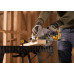 Циркулярна пила акумуляторна STANLEY FATMAX SFMCS500B 18 В вага 3.6 кг частота 4000 об/хв максимальний кут 50 градусів