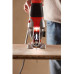 Пила лобзикова BLACK+DECKER BES610 потужність 650 Вт вага 2.48 кг максимальна глибина різу у дереві 90 мм
