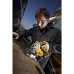 Пила лобзикова DeWALT DCS331N 18В Li-Ion вага 2.3 кг частота ходів 0-3000 ход/хв максимальна глибина різу 135 мм