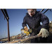 Пила лобзикова DeWALT DCS331N 18В Li-Ion вага 2.3 кг частота ходів 0-3000 ход/хв максимальна глибина різу 135 мм
