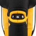 Лобзикова пила DeWALT DCS334N акумуляторна безщіткова 18В 3200 ход/хв вага 2.1 кг з плавним пуском