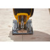 Пила лобзикова акумуляторна STANLEY FATMAX SFMCS600B 18 В 2.62 кг частота ходів 2500 ход/хв регульований нахил підошви