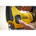 Пила лобзикова акумуляторна STANLEY FATMAX SFMCS600B 18 В 2.62 кг частота ходів 2500 ход/хв регульований нахил підошви