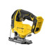 Пила лобзикова акумуляторна STANLEY FATMAX SFMCS650B 18 В 3200 ход/хв вага 1.93 кг безщітковий двигун