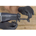 Пила шабельна BLACK+DECKER BES301K потужність 750 Вт вес 2.4 кг максимальная глибина реза 300 мм