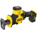 Пила шабельна акумуляторна STANLEY FATMAX SFMCS305B 18 В Li-Ion 2800 ходів/хв вага 1.49 кг без інструментів