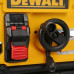 Пила настільна DeWALT DWE7492 потужність 2000 Вт діаметр диска 250х30 мм вага 26.5 кг система захисту від перевантажень