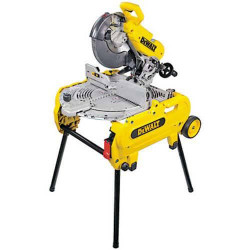 Пила комбінована DeWALT D27107 потужність 2000 Вт діаметр диска 305 мм частота 4000 об/хв максимальний кут 48° Пила комбінована DeWALT D27107 потужність 2000 Вт діаметр диска 305 мм частота 4000 об/хв максимальний кут 48°