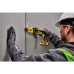 Шурупокрут DeWALT DCF620N 18V безщітковий крутний момент 30 Нм вага 1.08 кг частота 4400 об/хв