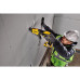 Шурупокрут DeWALT DCF620N 18V безщітковий крутний момент 30 Нм вага 1.08 кг частота 4400 об/хв