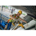 Шурупокрут DeWALT DCF620N 18V безщітковий крутний момент 30 Нм вага 1.08 кг частота 4400 об/хв