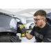 Шурупокрут DeWALT DCF801N акумуляторний безщітковий 12V крутний момент 163 Нм вага 0.8 кг
