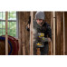 Шурупокрут ударний DeWALT DCF860N безщітковий крутний момент 282 Нм вага 1.1 кг акумулятор 18 В Li-Ion