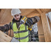 Шурупокрут DeWALT DCF860NT 18 В безщітковий 282 Нм легкий 1.1 кг з валізою TSTAK