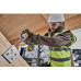 Шурупокрут DeWALT DCF860NT 18 В безщітковий 282 Нм легкий 1.1 кг з валізою TSTAK