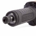 Прямошлифовальна машина DeWALT DCG426N безщіткова 18 В 25000 об/хв вага 1.2 кг цанга 6 мм