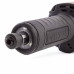Прямошлифовальная машина DeWALT DCG426P2 18 В 5 Аг безщітковий двигатель 25000 об/хв с двумя аккумуляторами