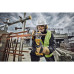 Шліфмашина кутова DeWALT DCG406N 125 мм безщіткова 9000 об/хв 800 Вт акумуляторна