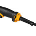 Шліфмашина кутова DeWALT DWE4559 потужність 2400 Вт діаметр диска 230 мм швидкість обертів 6500 об/хв