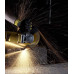 Шліфмашина кутова DeWALT DWE4559 потужність 2400 Вт діаметр диска 230 мм швидкість обертів 6500 об/хв
