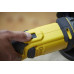 Шліфмашина кутова акумуляторна STANLEY FATMAX SFMCG400B 8500 об/хв 125 мм Li-Ion 18В 2.66 кг