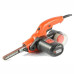 Напилок електричний BLACK+DECKER KA900E потужність 350 Вт швидкість 900-1600 м/хв вага 1.2 кг