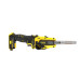 Шліфмашина аккумуляторная STANLEY FATMAX SFMCE210B 18V скорость 0-1204 м/ч легкий дизайн висока производительность